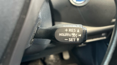 Toyota C-HR 2.0 Hybrid Dynamic 5dr CVT Hybrid Hatchback